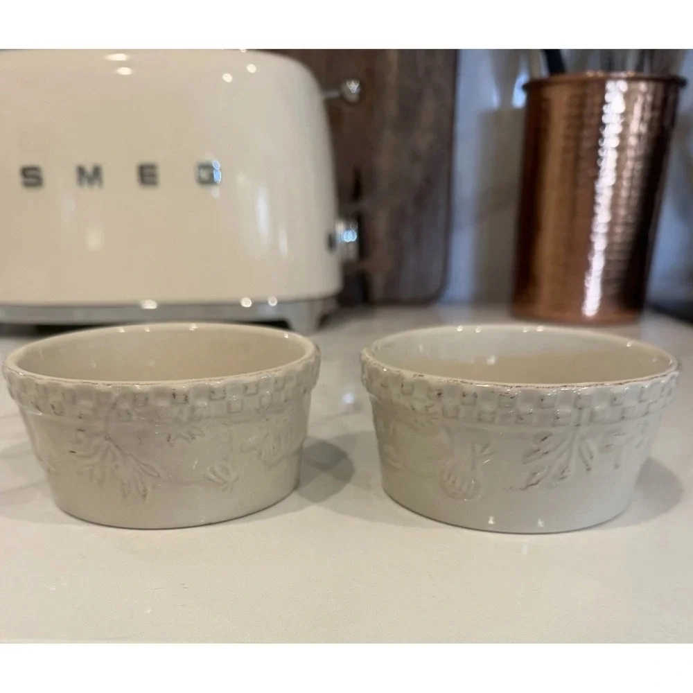 Signature Housewares vintage riviera